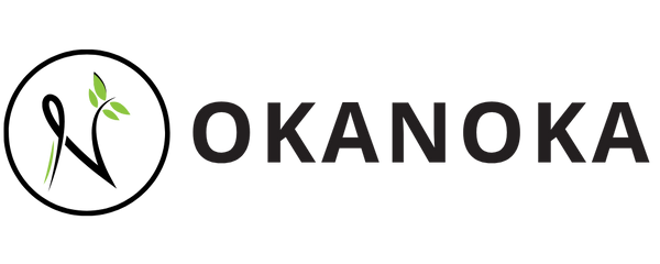 Okanoka